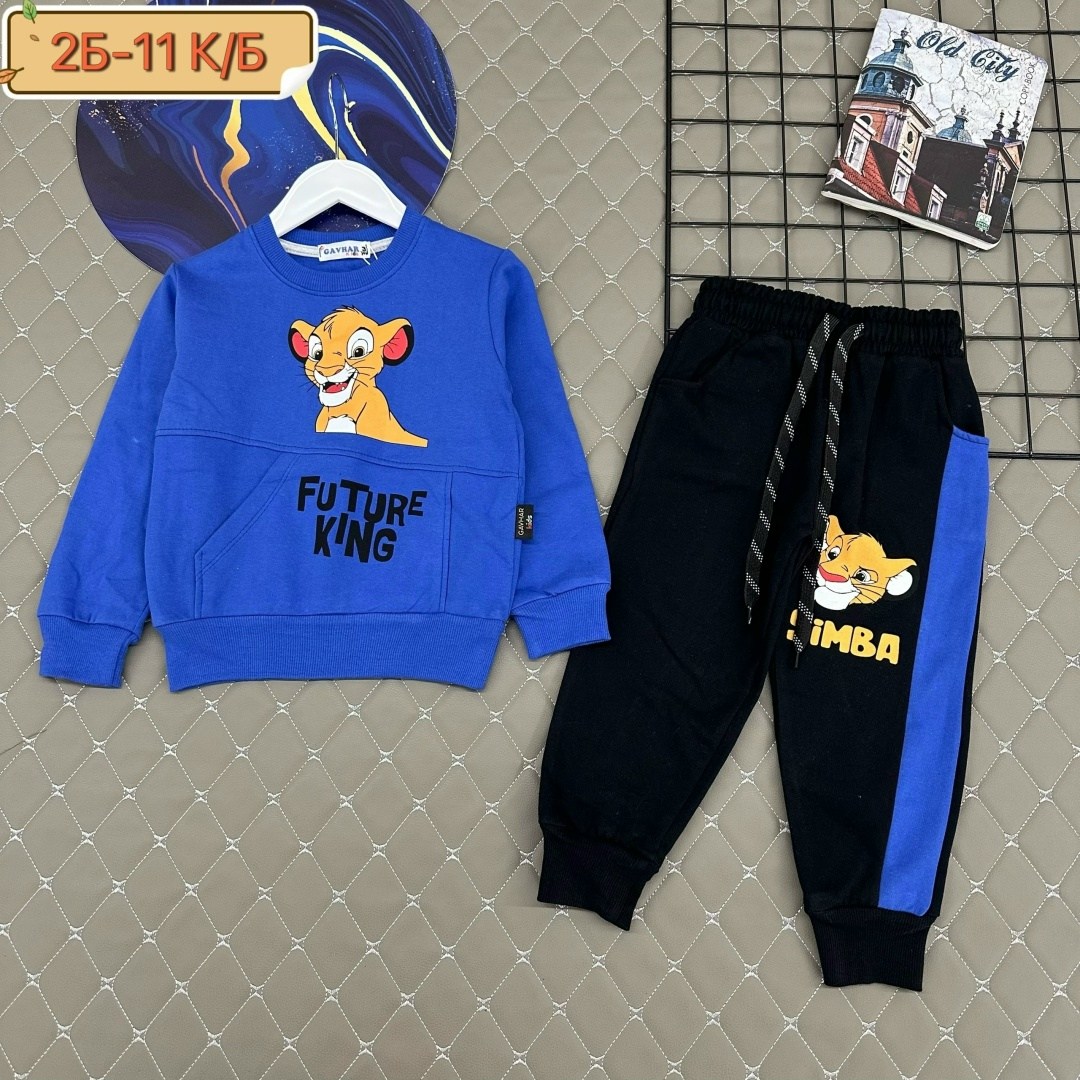 костюм спортивный король лев,костюмы спортивные для мальчика,детские спортивные костюмы,костюмы для мальчиков,костюмы трикотажные