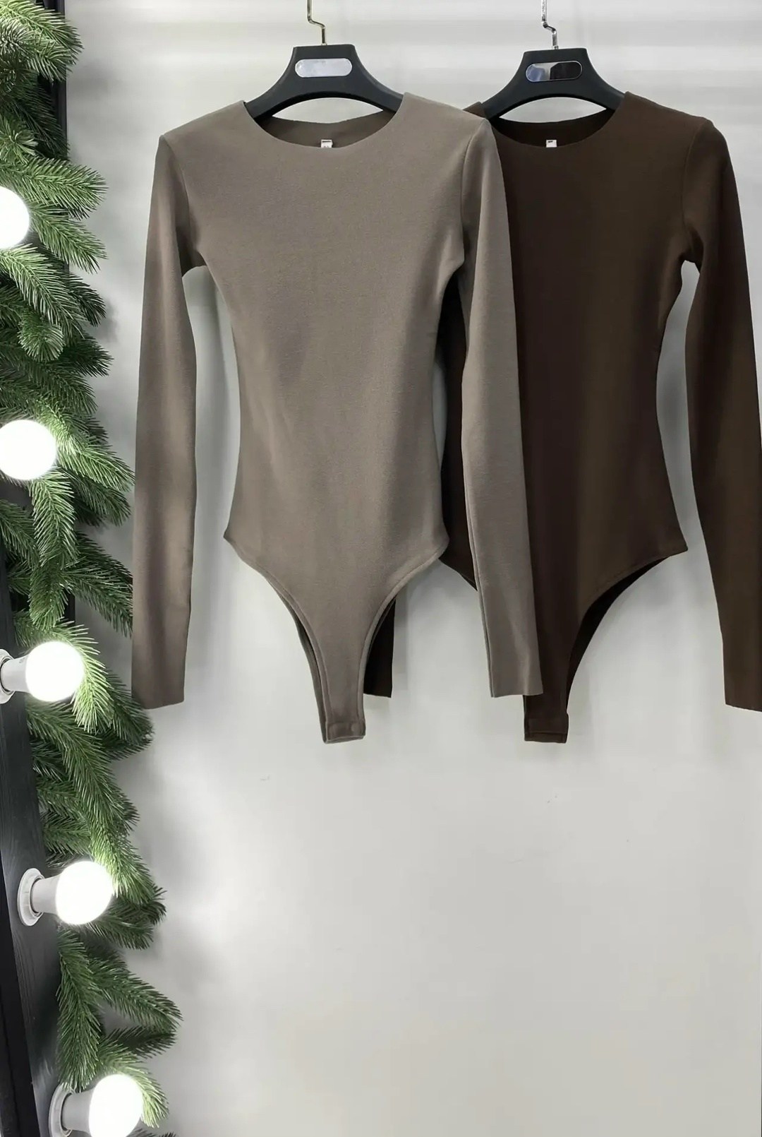 боди женское,боди черное,женское боди с длинным рукавом,облегающее боди,боди для женщин