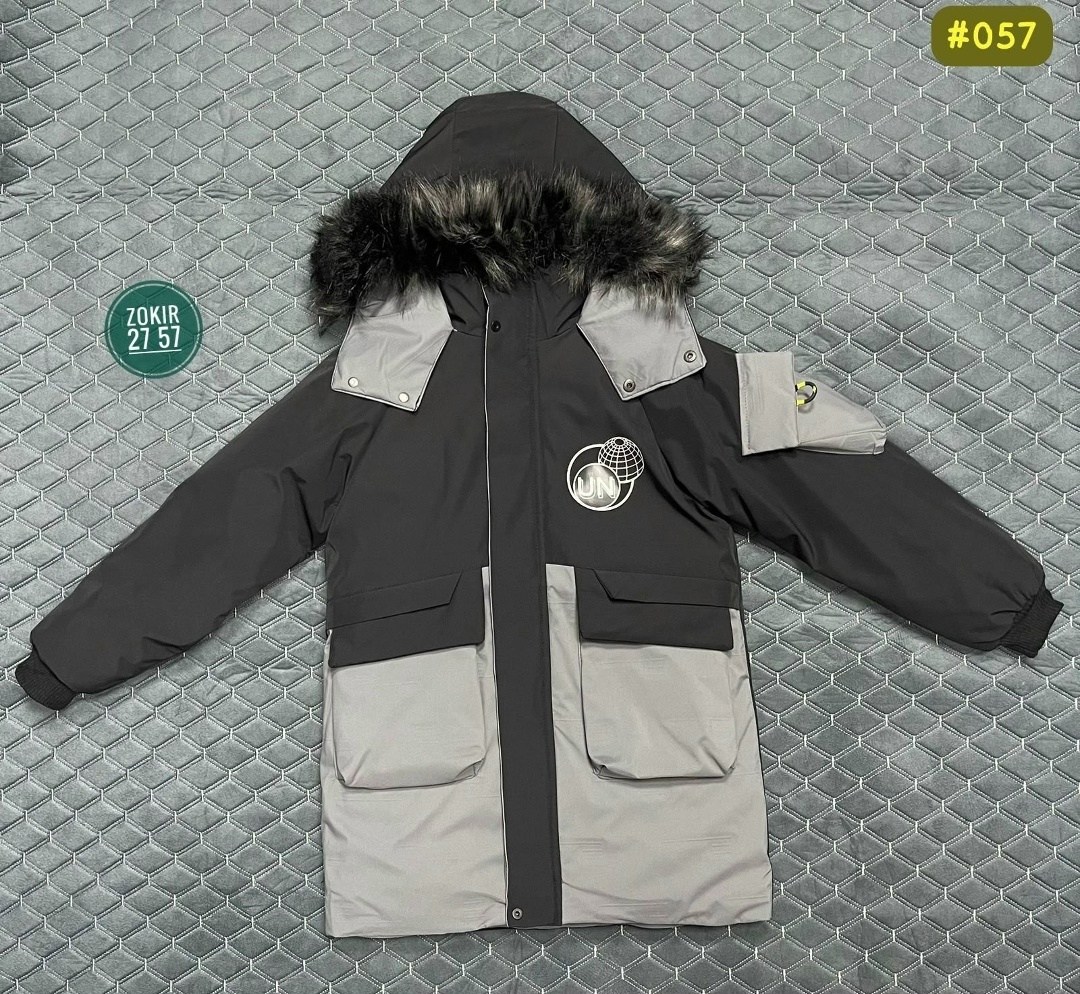 детская куртка зимняя,зимняя куртка для мальчика,куртка зимняя для подростка,куртка для мальчика,куртка парка для мальчика