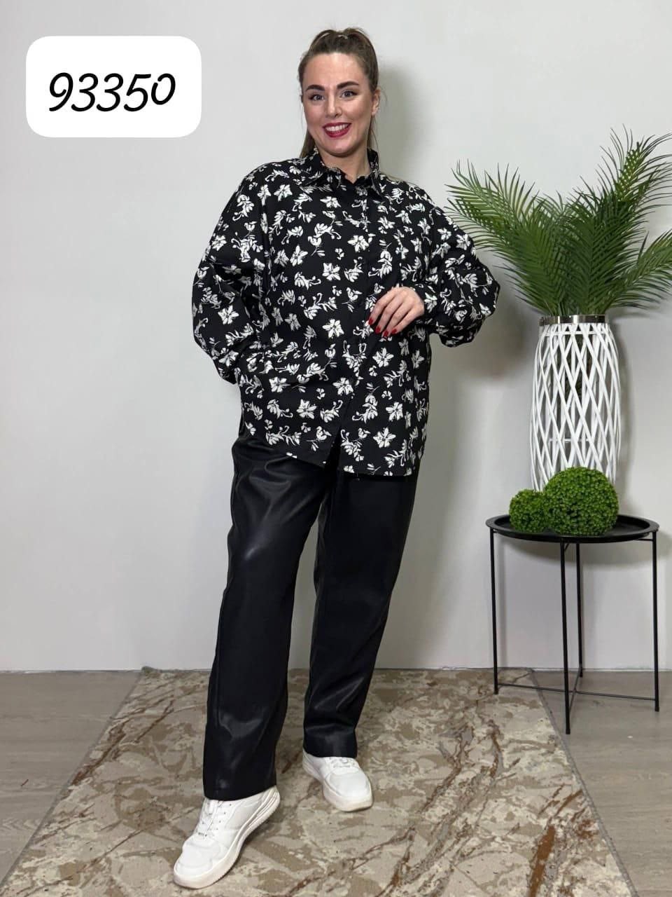 повседневная блуза,блуза свободная,блуза,блуза больших размеров,стильная блузка