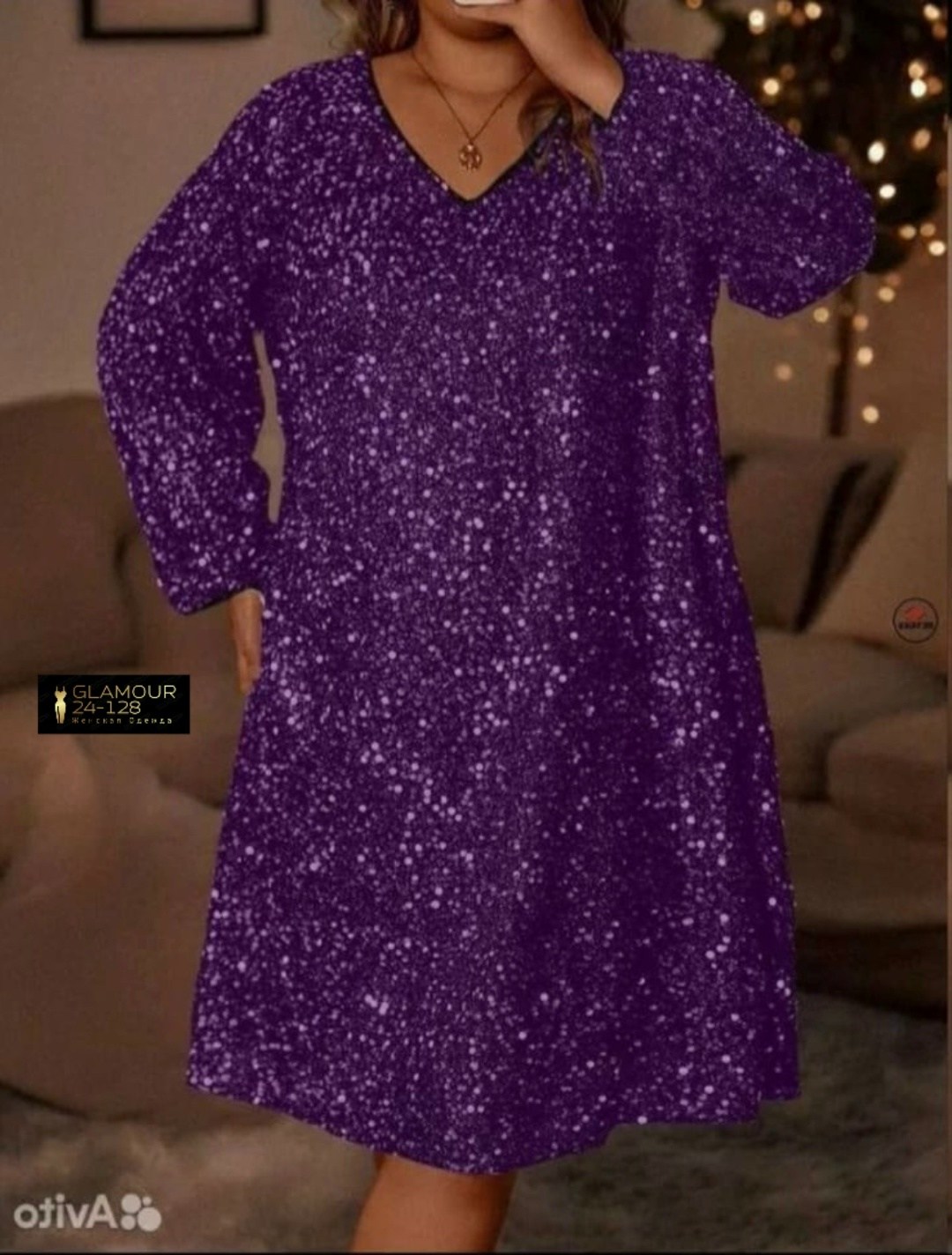 платье с пайетками,платье,платье женское,женское платье с блестками,нарядное платье