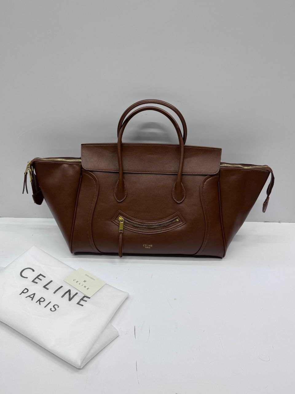 сумка celine,сумка celine сумка celine,сумка женская celine,сумка женская celine paris,сумка celine celine