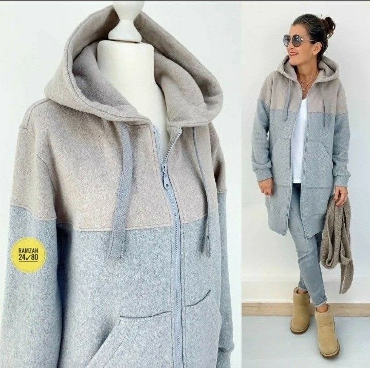 модная толстовка,толстовка,толстовка в стиле,женская толстовка,толстовка с капюшоном