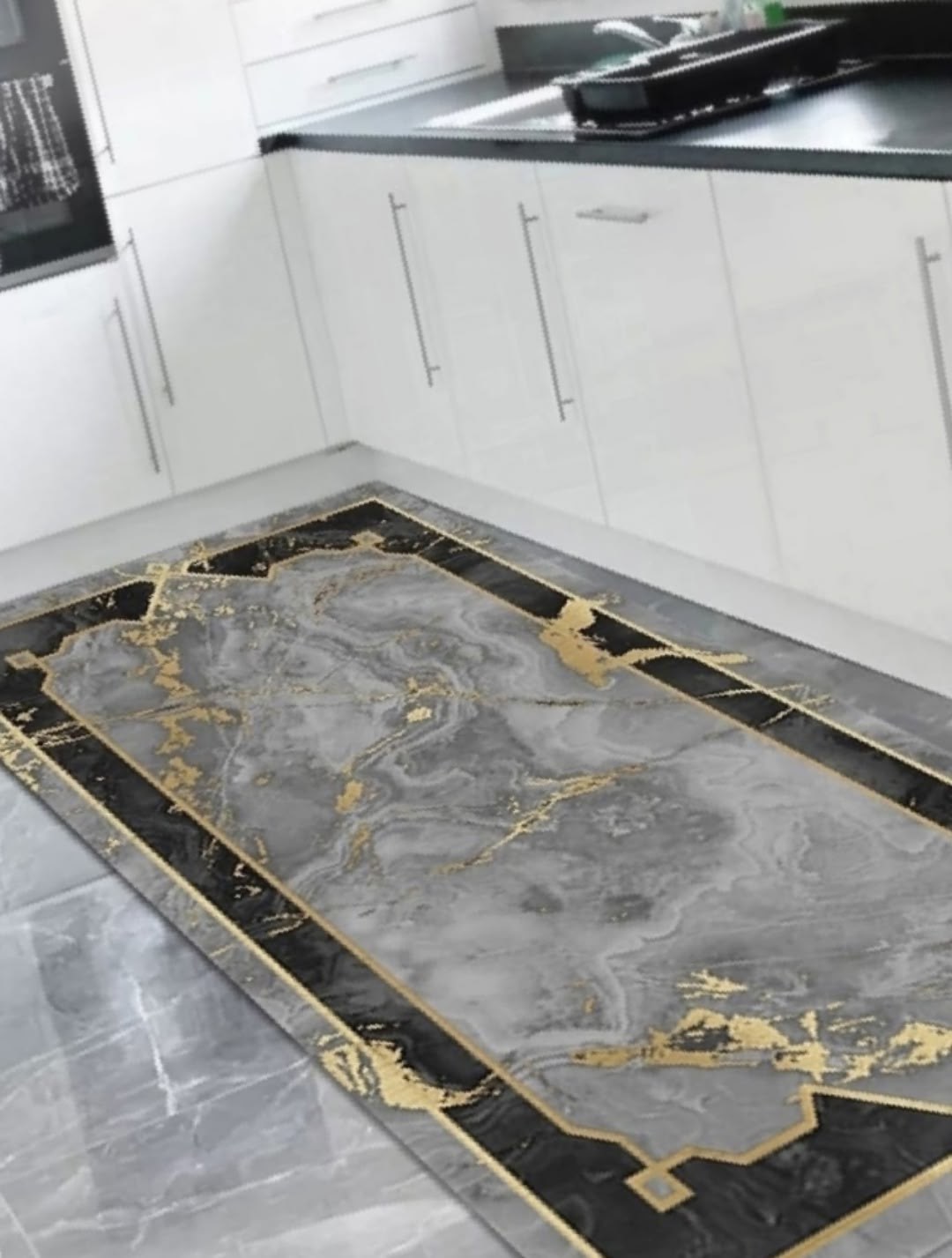 коврик для кухни,кухонный коврик,напольные коврики,придверной коврик,коврик для прихожей