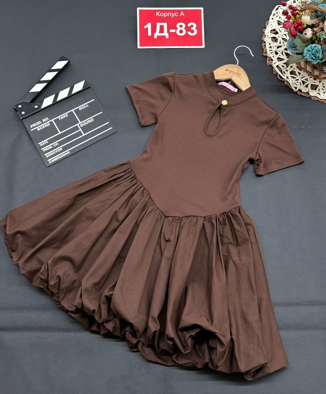платье для девочек,платье детская,платье школьное,платье для девочки школьное,платье для детей