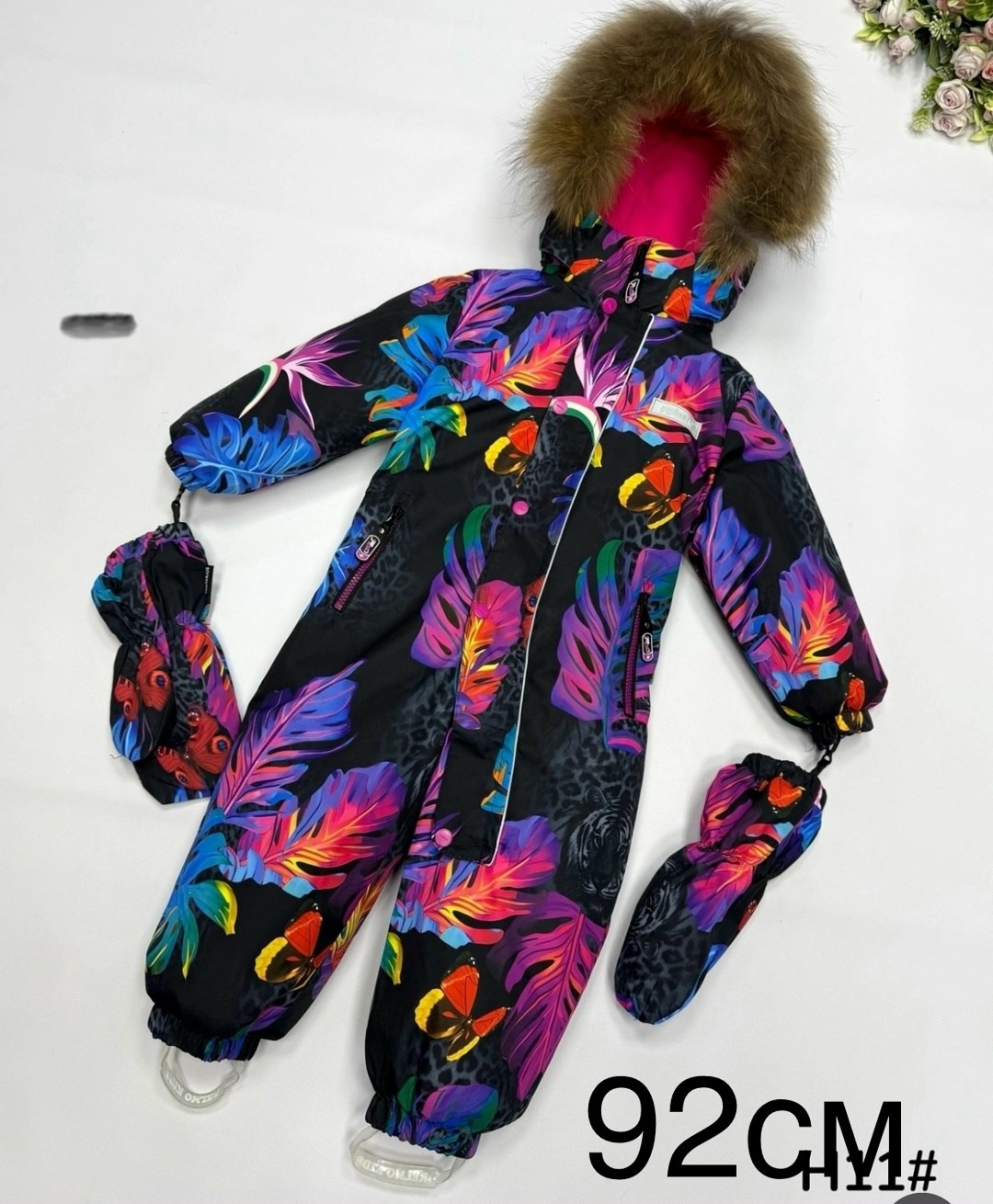 комбинезон детский,комбинезон зимний для мальчика 140,комбинезон зима,комбинезон тёплый на мальчика,комбинезон зимний для мальчика