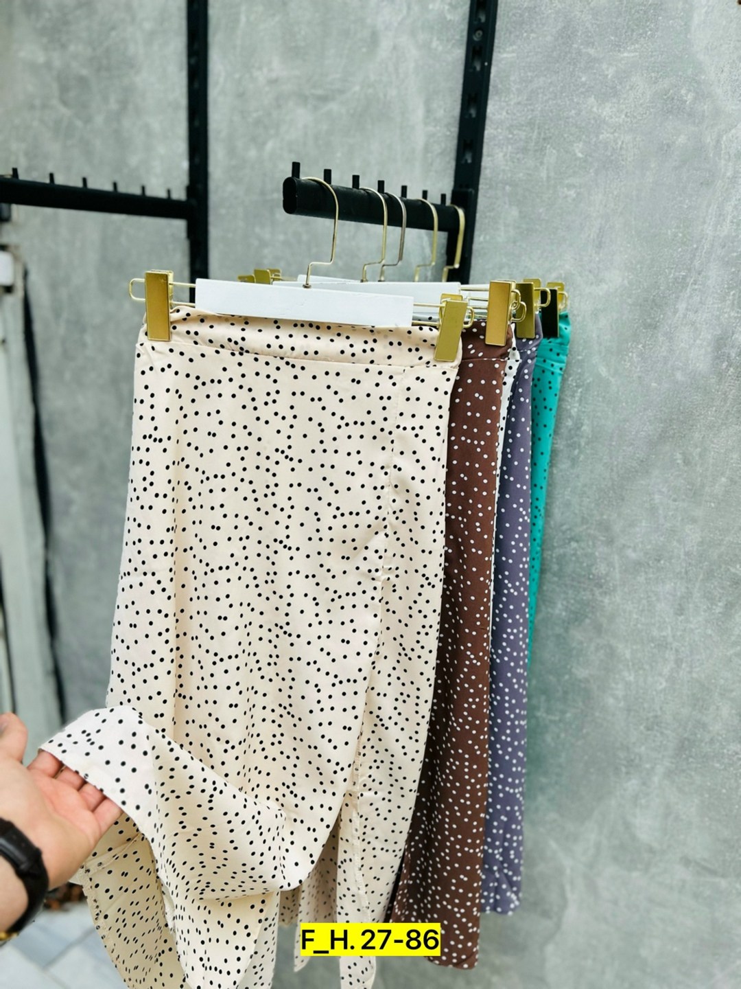 юбки женские,юбка горох,юбки брюки,модная женская юбка,юбка миди