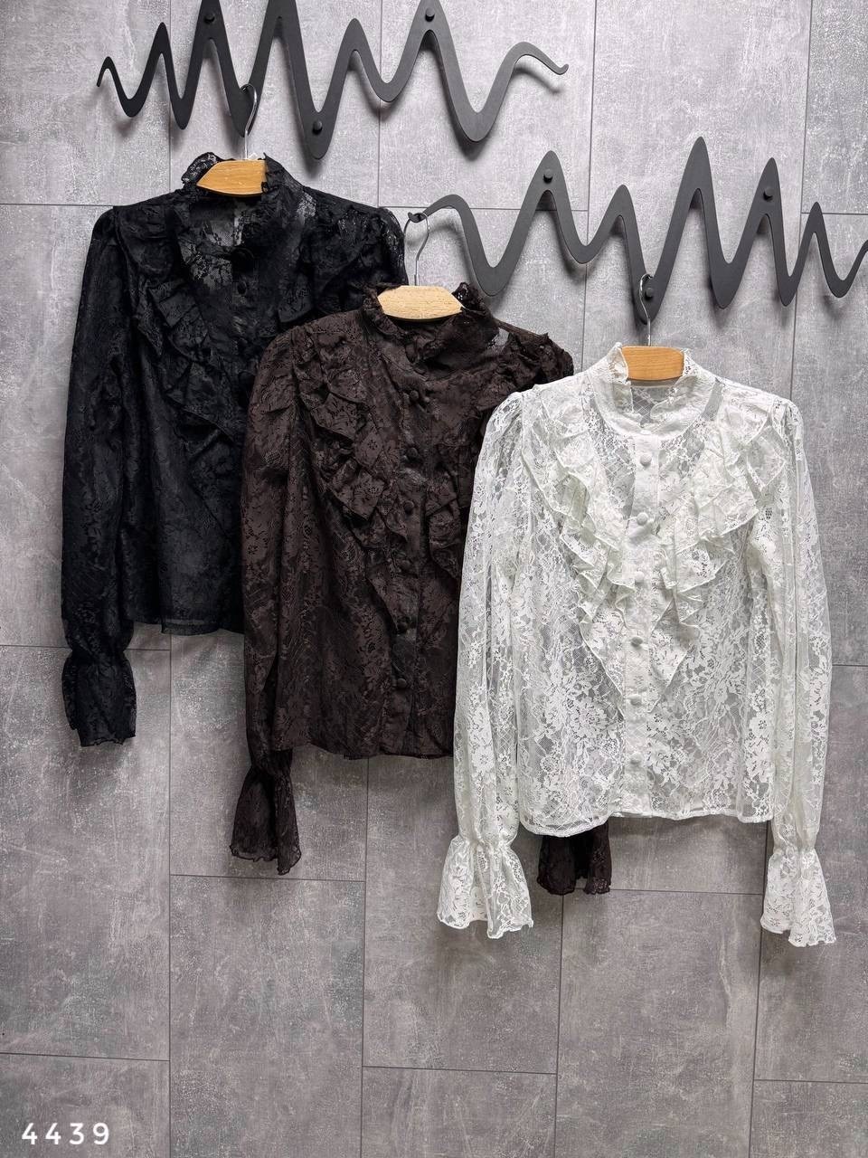 блузка элегантная,прозрачная блузка,вечерняя блузка,кружевная блузка,кружевная блузка нарядная disorelle