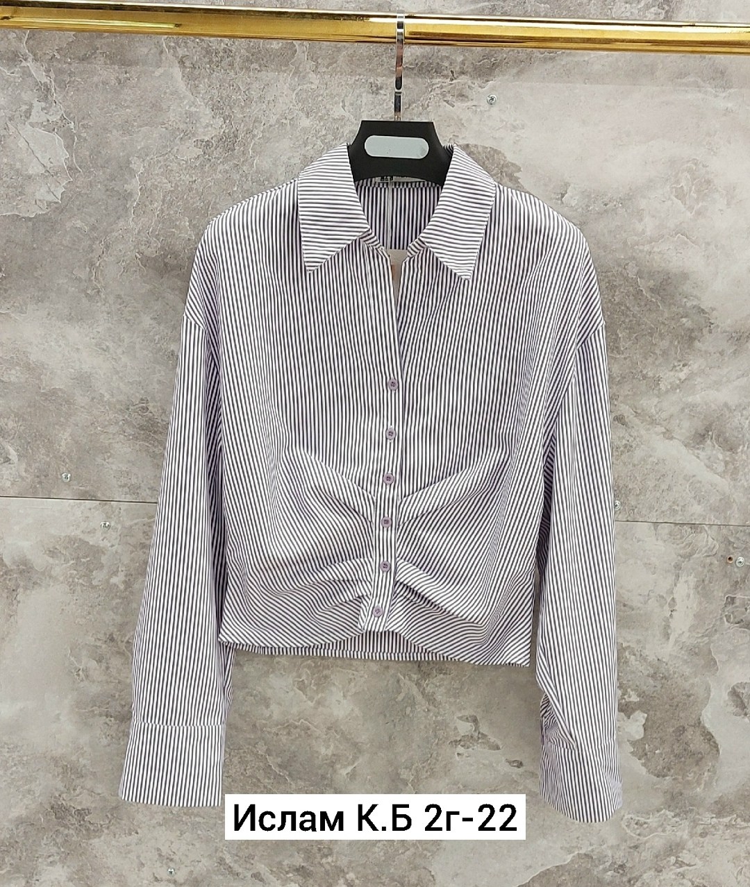 рубашка женский,блузка стильная,блузка рубашка,стильная рубашка,рубашка