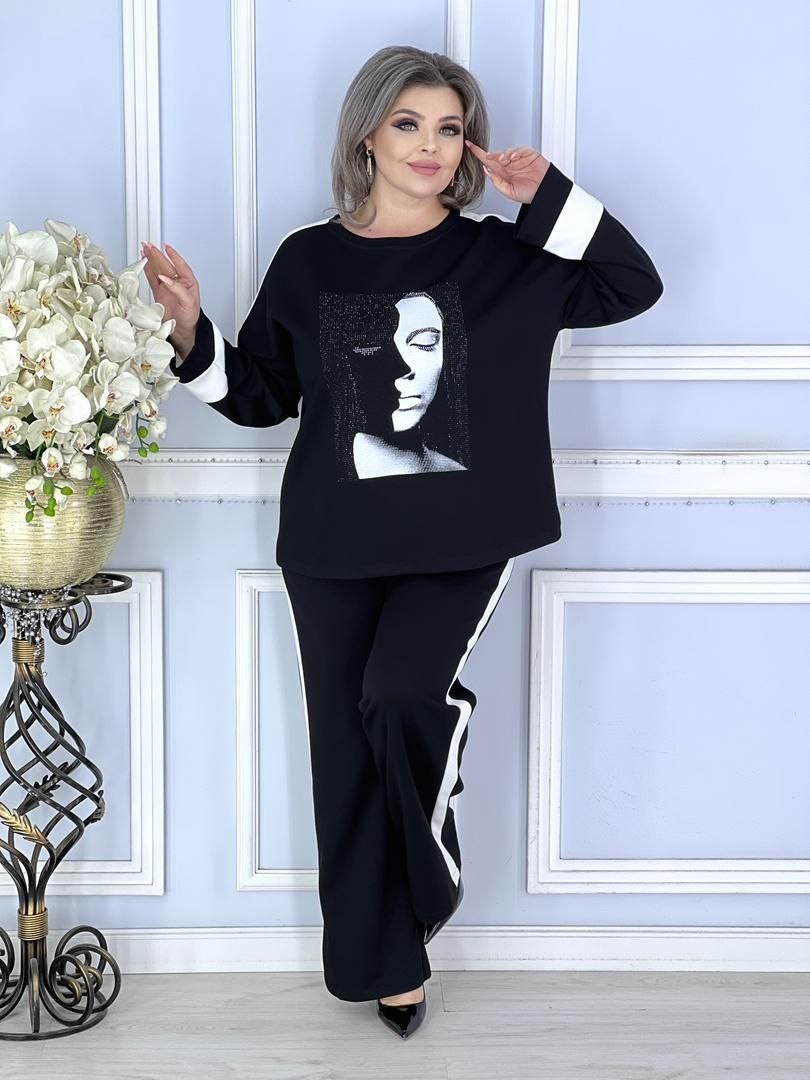 костюм женский,мода стиль,,костюмы двойки