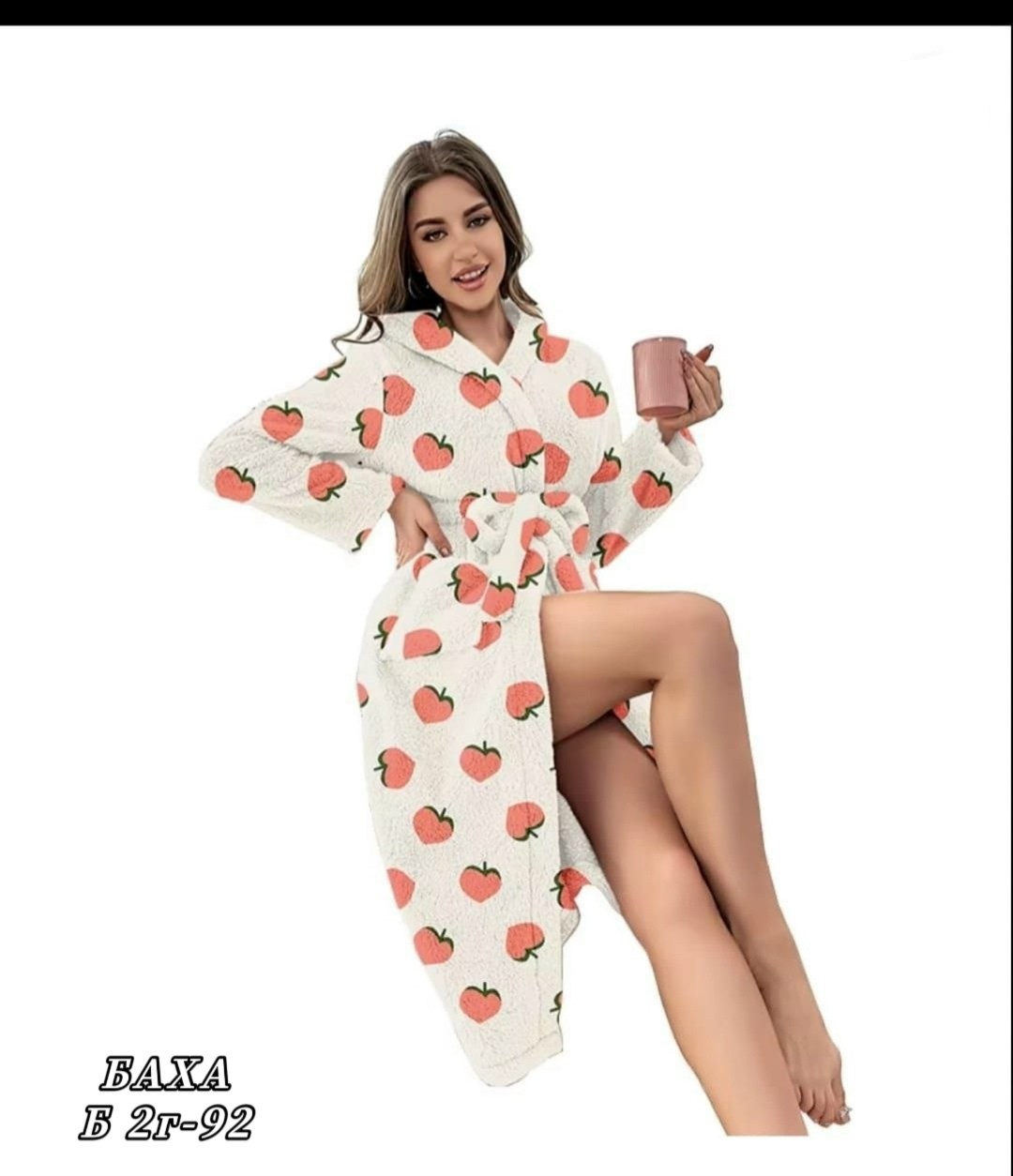 халат женский домашний теплый,женский халат,домашний халат женский,халат женский теплый,халат женский пижама