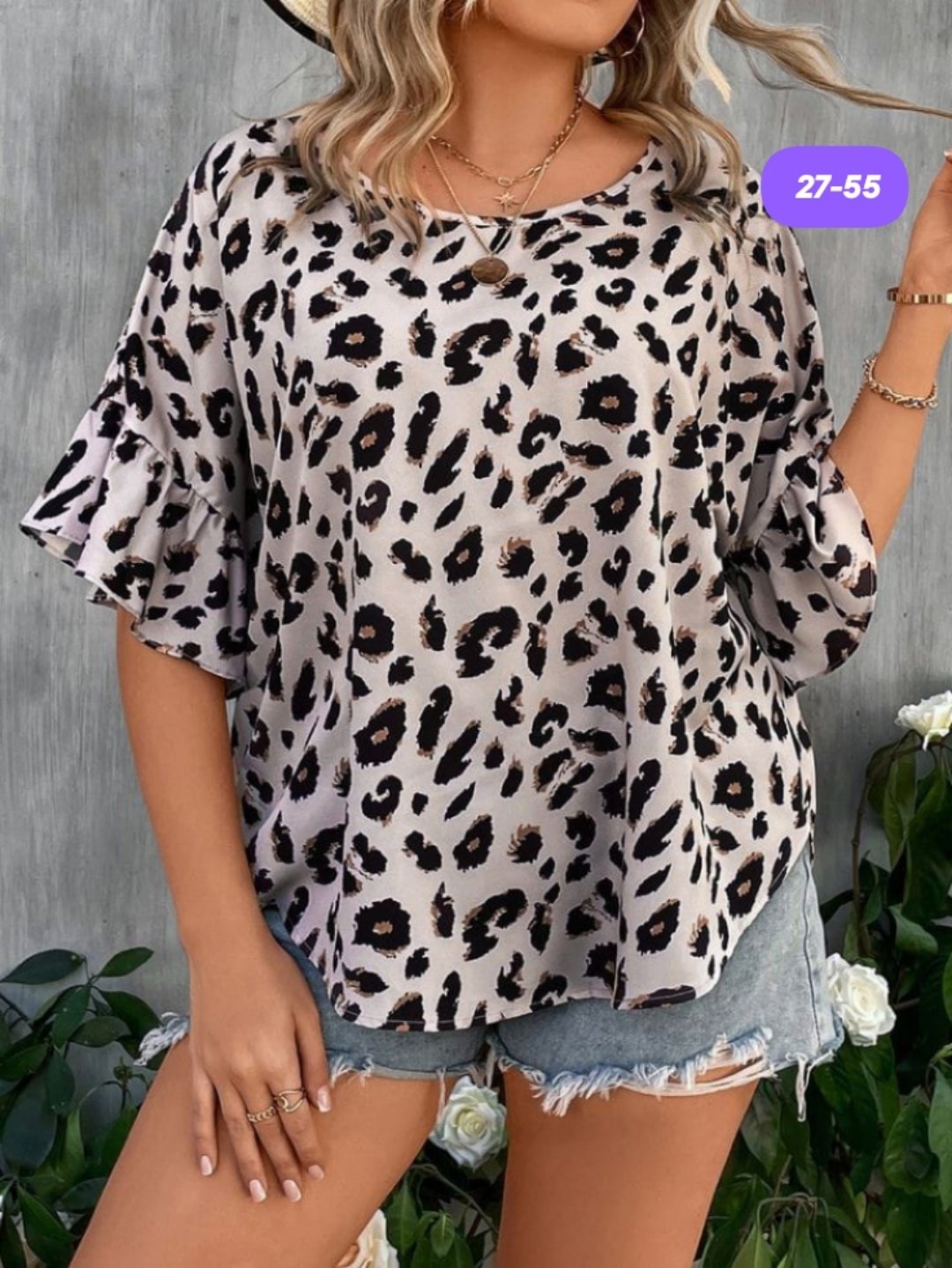 женские блузки,,женская блуза, ,блузка