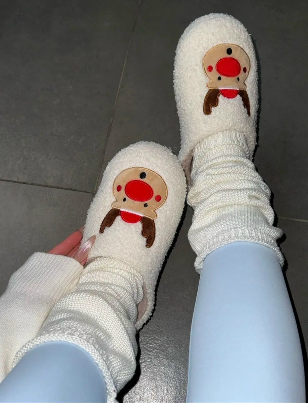 тапочки домашние женские,тапочки домашние,,тапочки теплые домашние,тапочки домашние женские закрытые