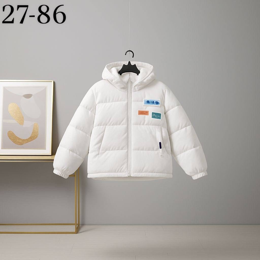 куртка женская,куртка,женские зимние куртки,пуховик бежевый,куртка пуховик