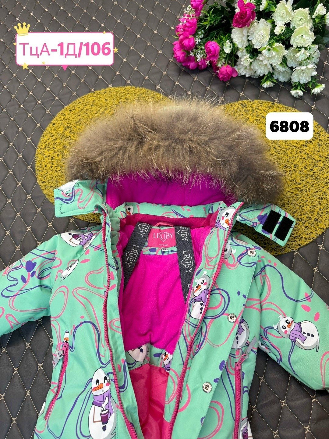 ,зимний комбинезон,комбинезоны детские зимние,детские комбинезоны,комбинезон для девочки зимний