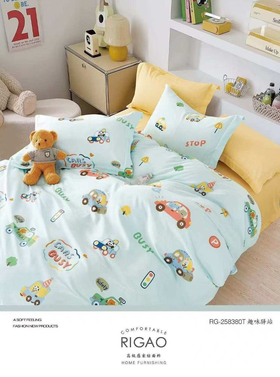 комплект постельного белья,детский комплект постельного белья,комплект постельного белья tango tpig,постельное белье 1 5 спальное,постельное белье для детей