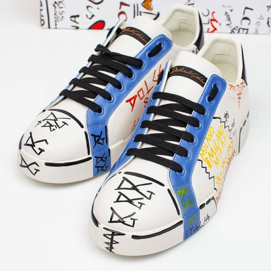 кроссовки dolce & gabbana,кроссовки dolce gabbana мужские,dolce gabbana кеды,кроссовки женские dolce gabbana,dolce gabbana portofino кеды женские