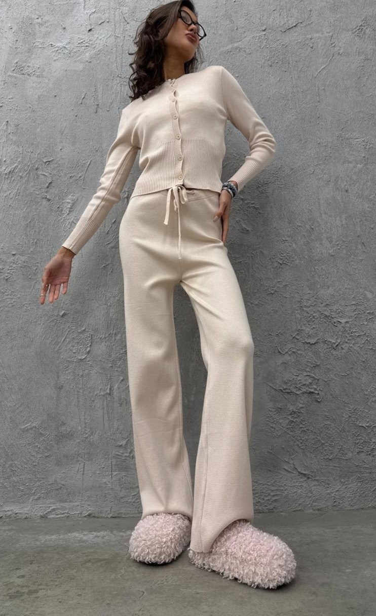 кардиган на пуговицах,джемпер на пуговицах,серый кардиган,кардиган,женские кардиганы