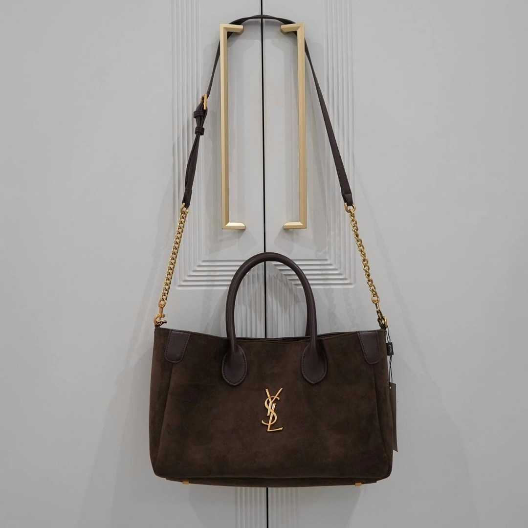 замшевая сумка yves saint laurent 38x34 см,сумка saint laurent женская замша бордовая,сумка yves saint laurent,женская замшевая сумка yves saint laurent 38x26 см,женская замшевая сумка yves saint laur