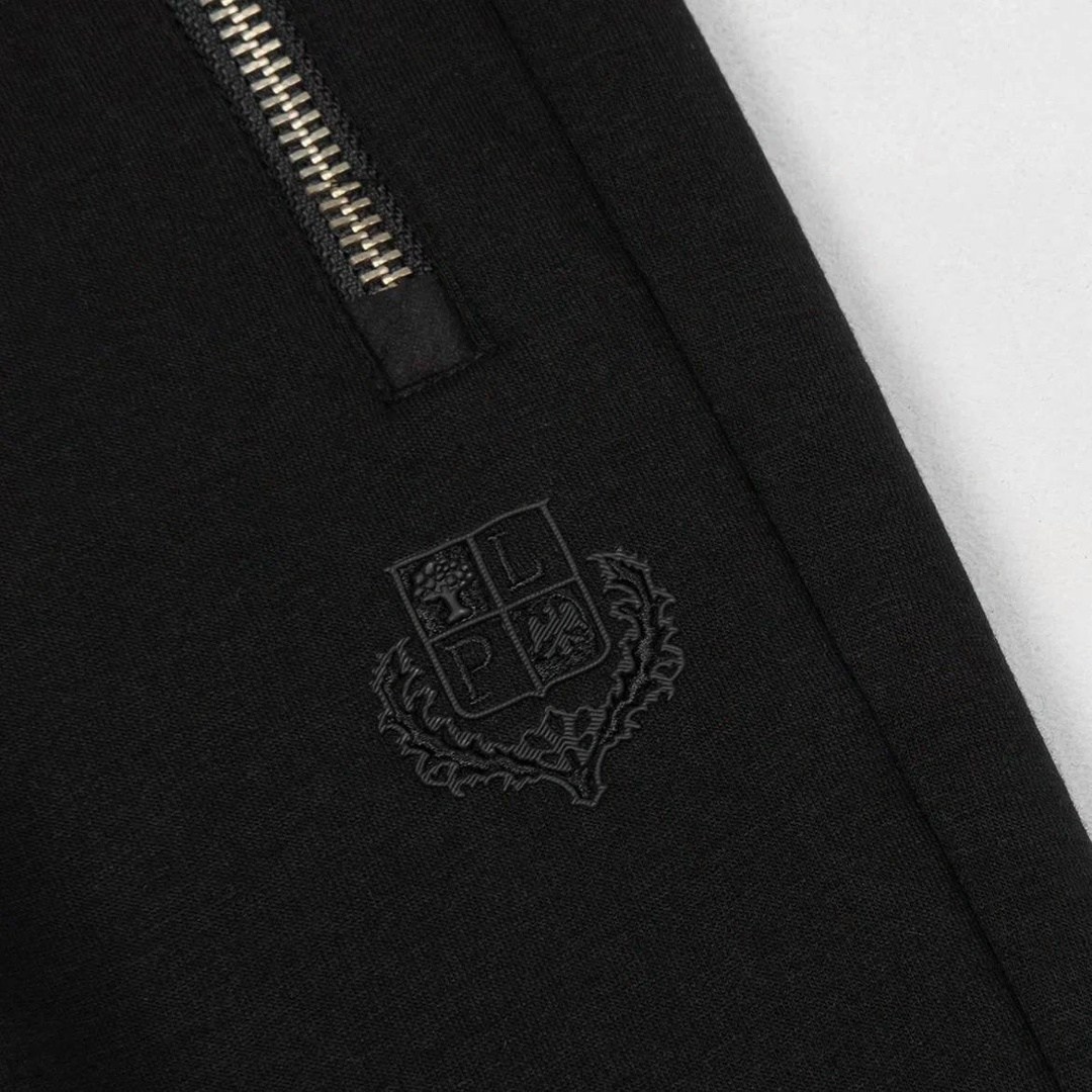 спортивный костюм stefano ricci,спортивный костюм,мужской спортивный костюм,спортивный костюм мужской спортивный костюм,loro piana спортивный костюм мужской