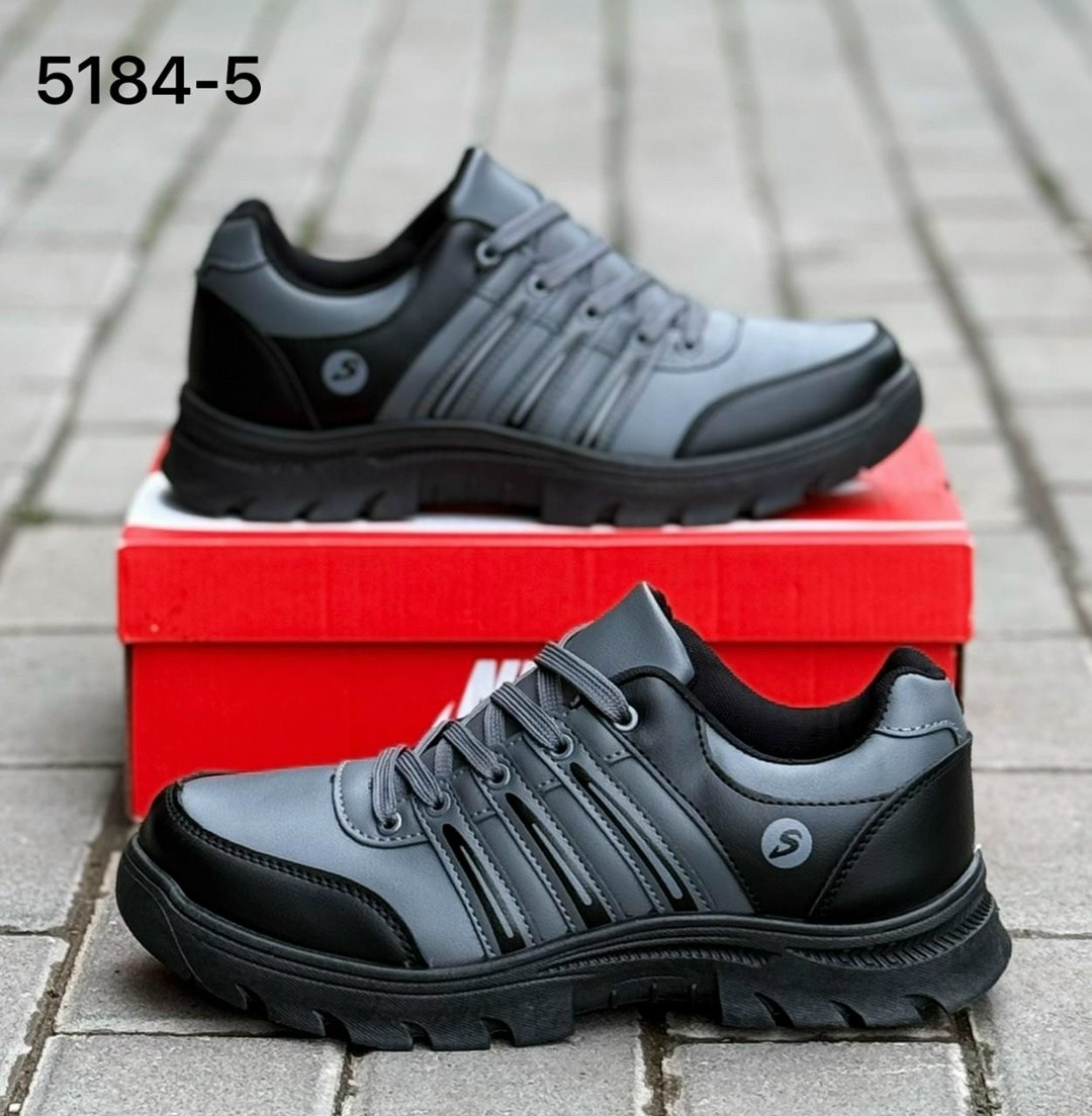 ,мужские кроссовки, мужская кроссовки,кроссовки bona,мужская