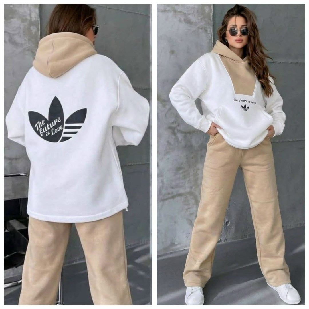 cпортивный костюм теплый женский,cпортивный костюм женский теплый на флисе,спортивные костюмы женские,спортивный костюм женский на флисе,костюм на флисе