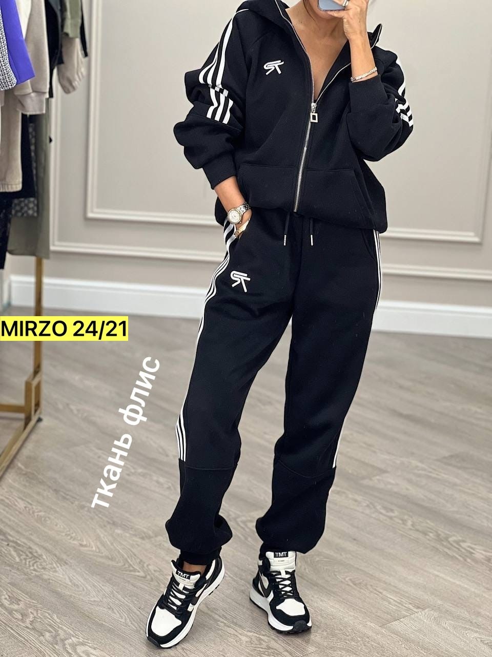 спортивный костюм женский adidas,спортивный костюм,спортивный костюм женский,костюм на флисе,спорт костюм