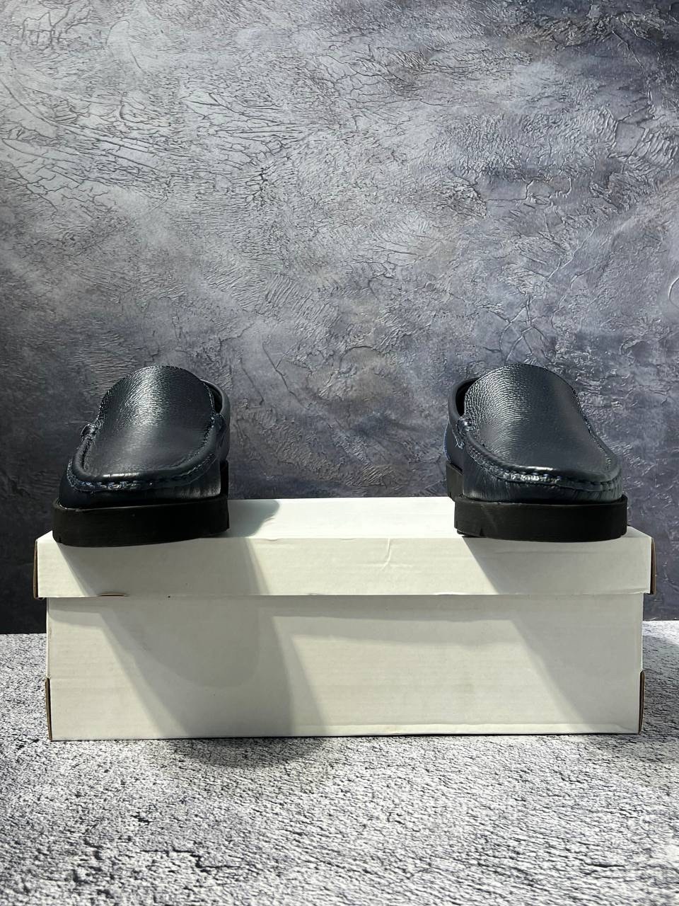 ,кожаные мокасины,мокасин мужские,мокасины,мокасины мужскиe из натуральной кожи