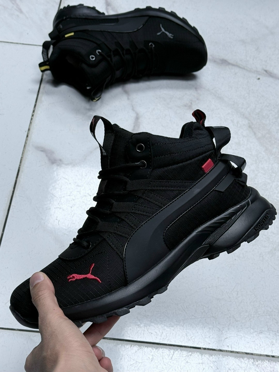 кроссовки puma зимние,puma кроссовки мужские,кроссовки puma,кроссовки мужские зимние с мехом puma,кроссовки мужские зимние