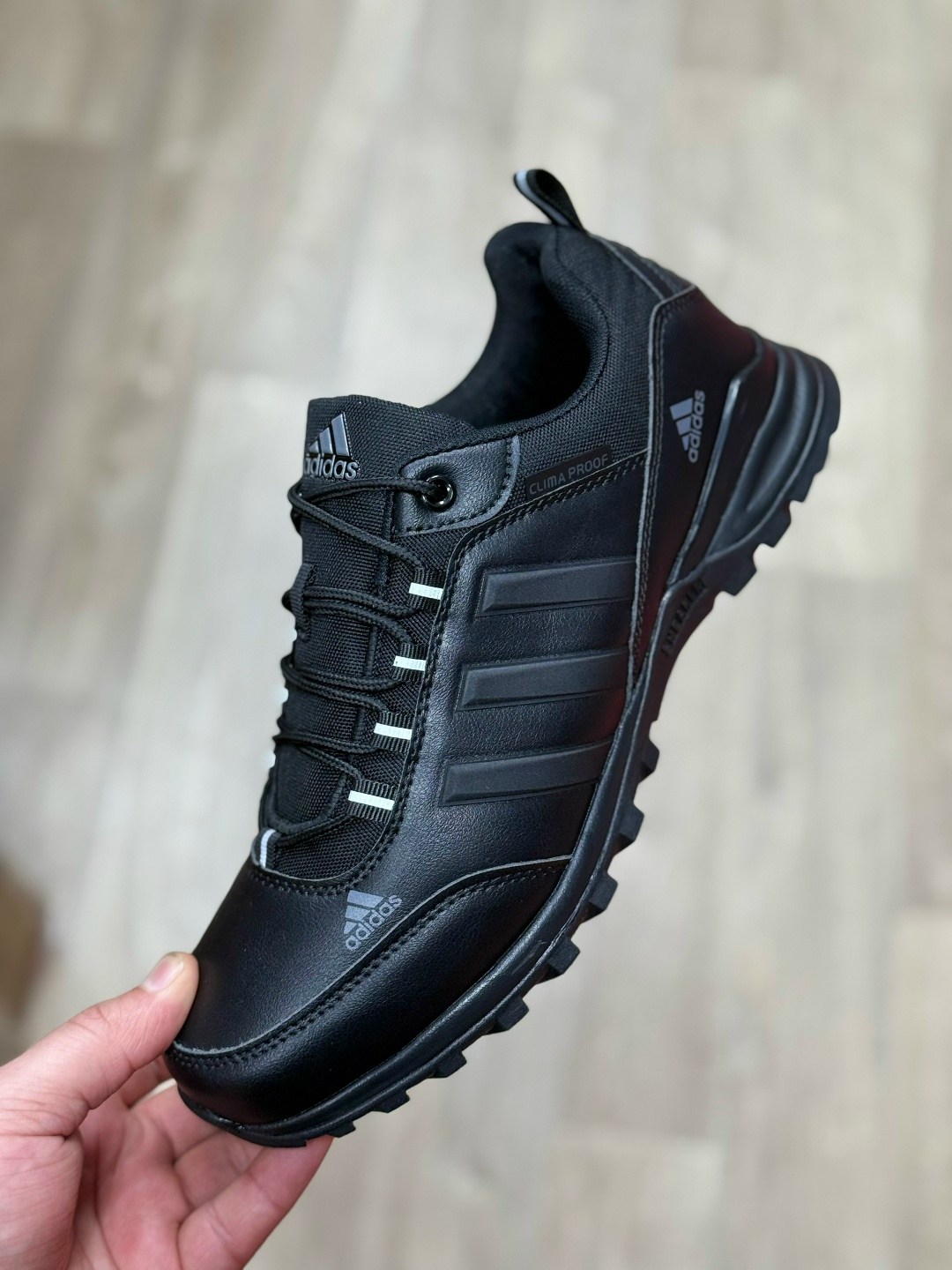 кроссовки зимние адидас термо,кроссовки adidas,кроссовки adidas мужские,зимние кроссовки adidas climaproof,кроссовки adidas terrex зимние