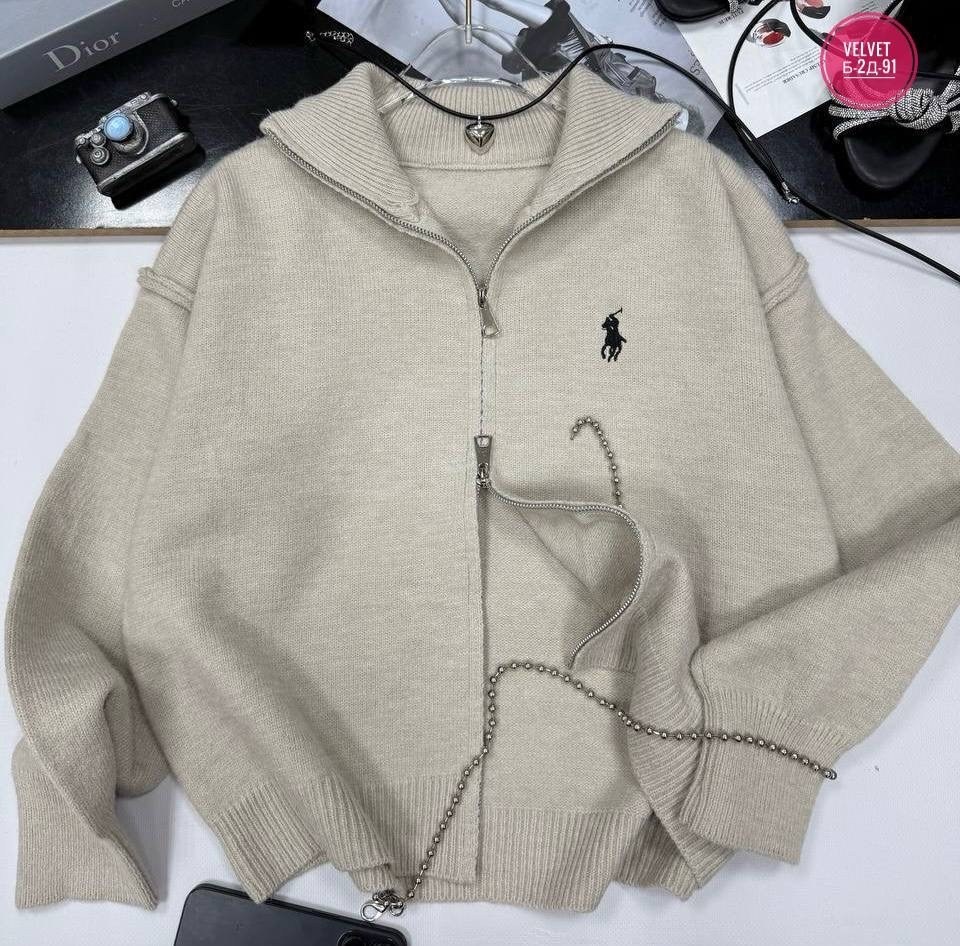 женская кофта,кардиган кофта,свитер женский ralph lauren серый деним,кофта свитер,кофта кашемир