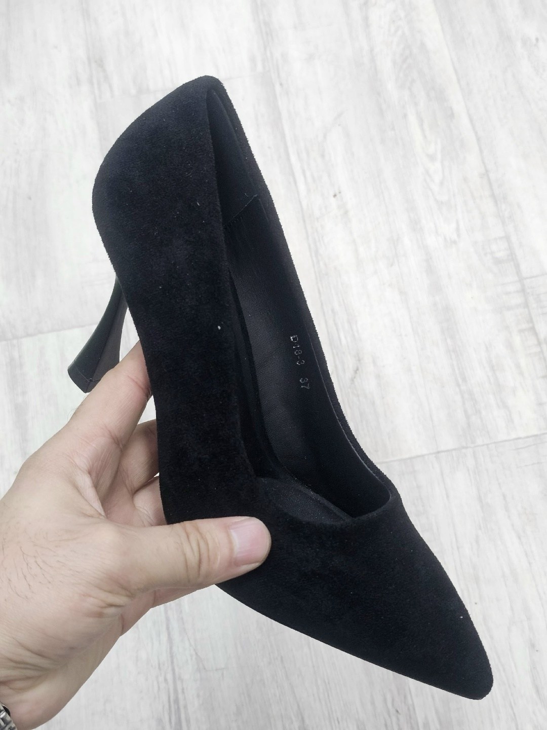 ,стильные туфли,туфли лодочка,туфли повседневные,туфли лодочки женские