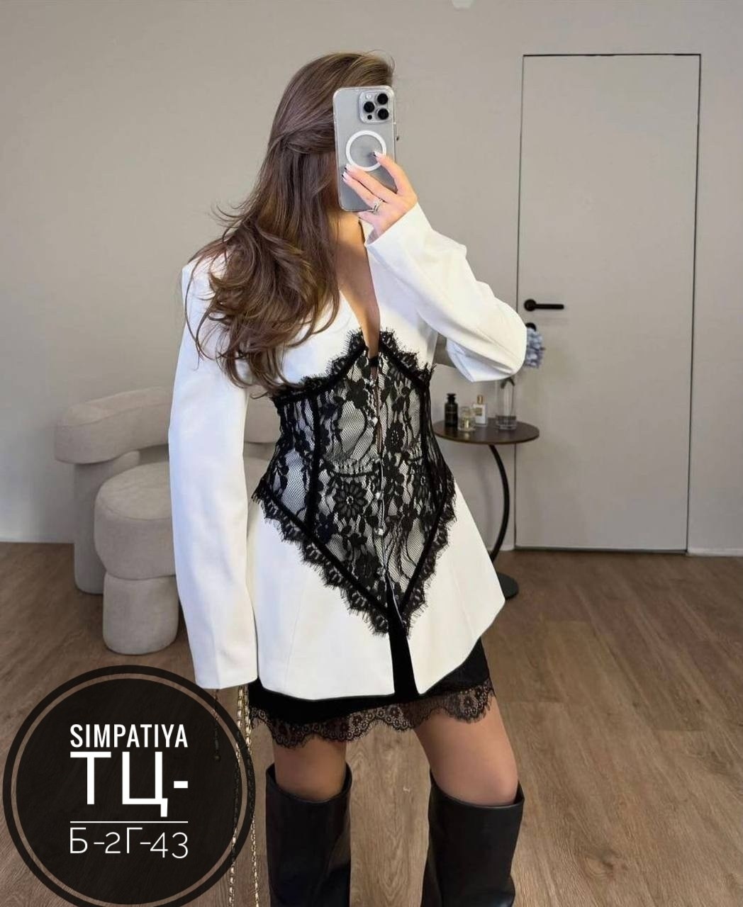 элегантное модное,стильное платье,женское платье,платье,