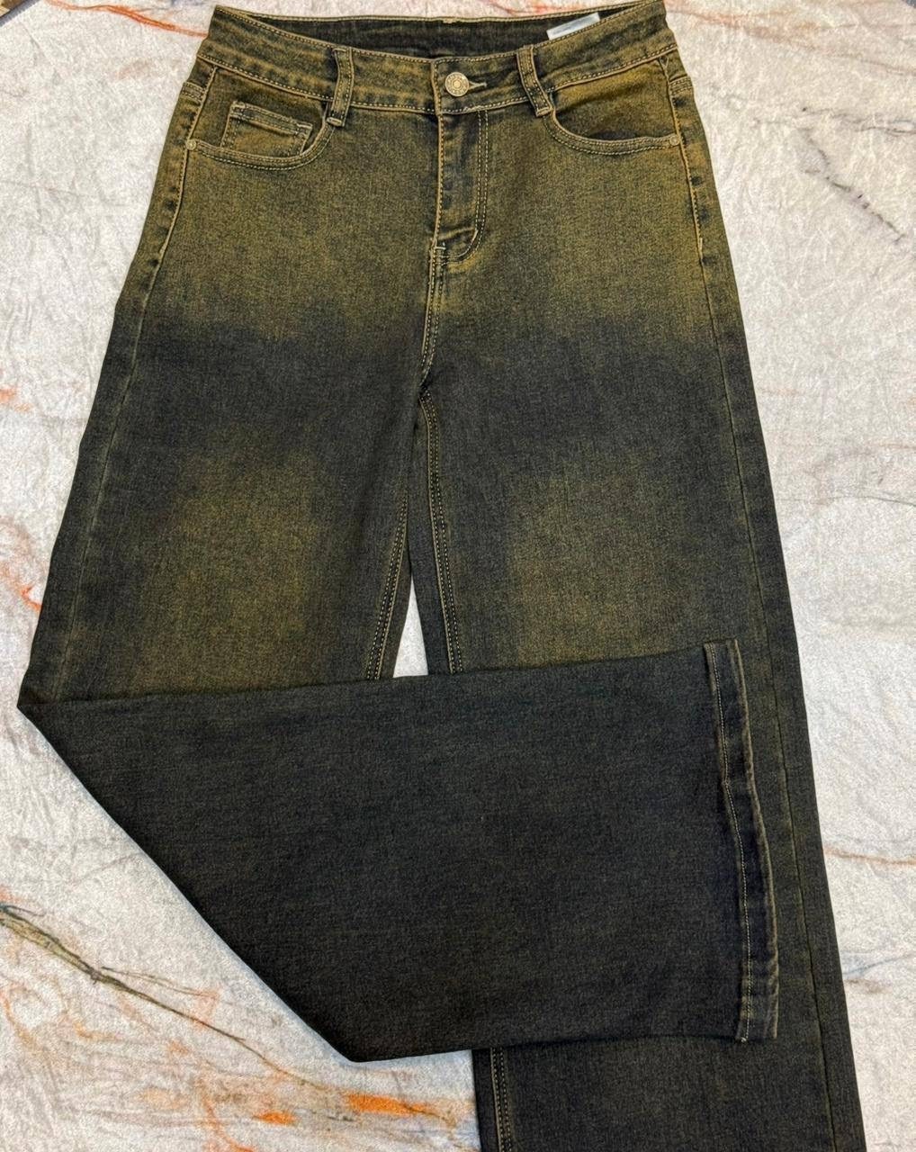 джинсы широкие,джинсы,джинсы стиль,джинсы женские,прямые джинсы