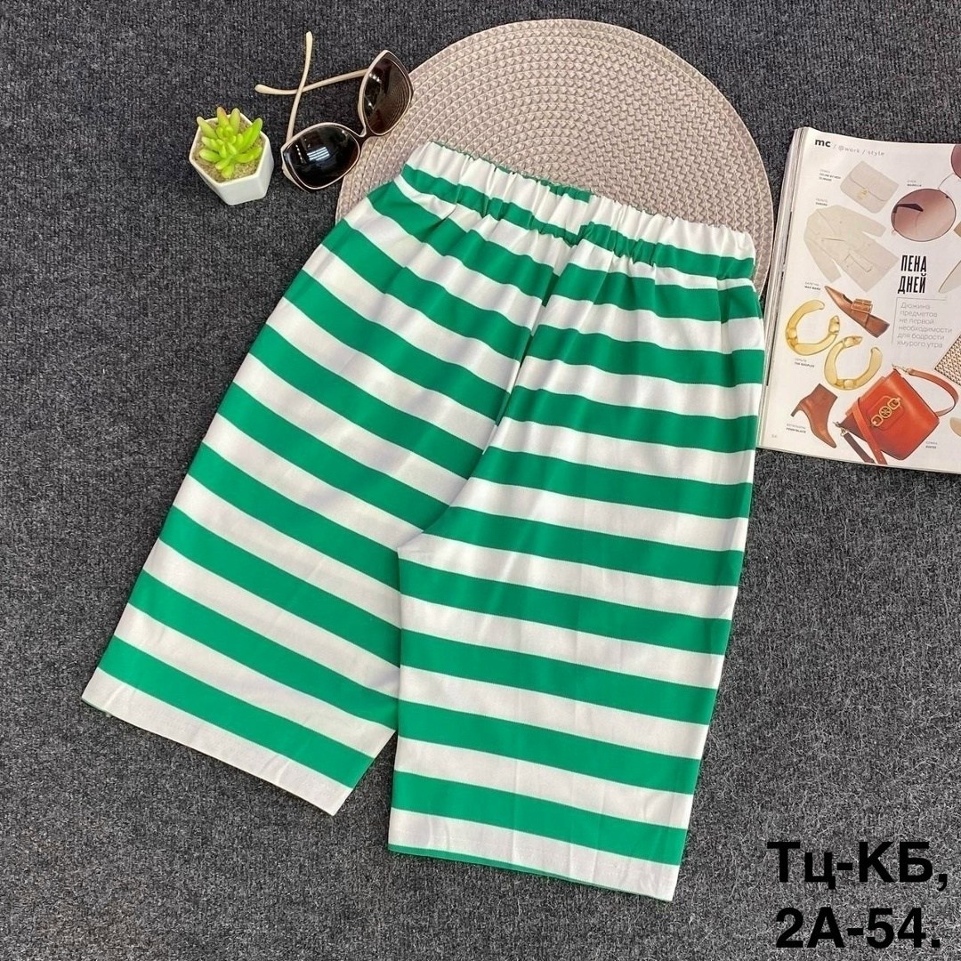 шорты в полоску детские,шорты для мальчик,детские шорты,шорты в полоску,шорты для мальчика летние