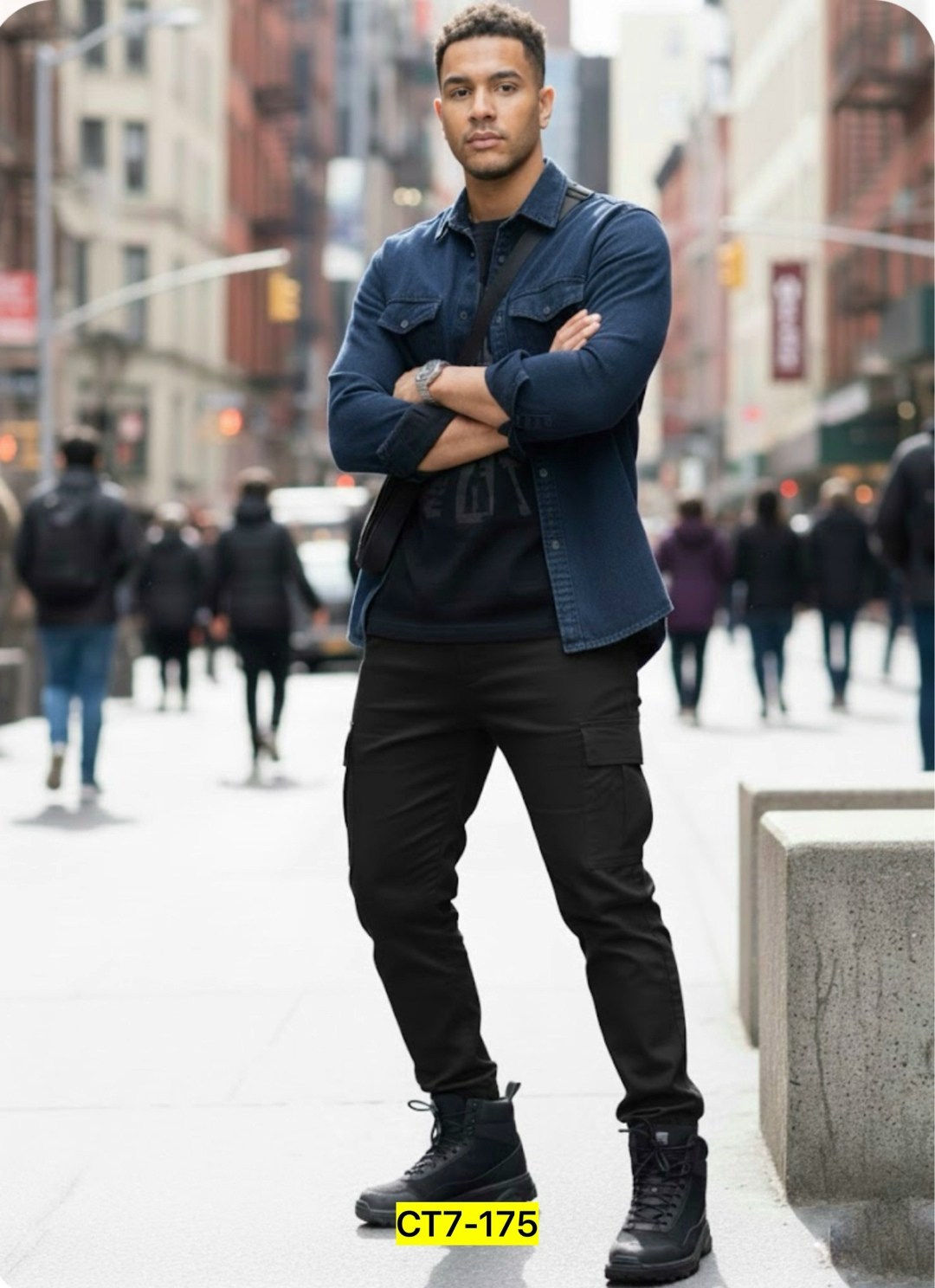 мужская мода,мода мужская,стрит стайл мужской кэжуал,мужской кэжуал,кэжуал стиль мужской