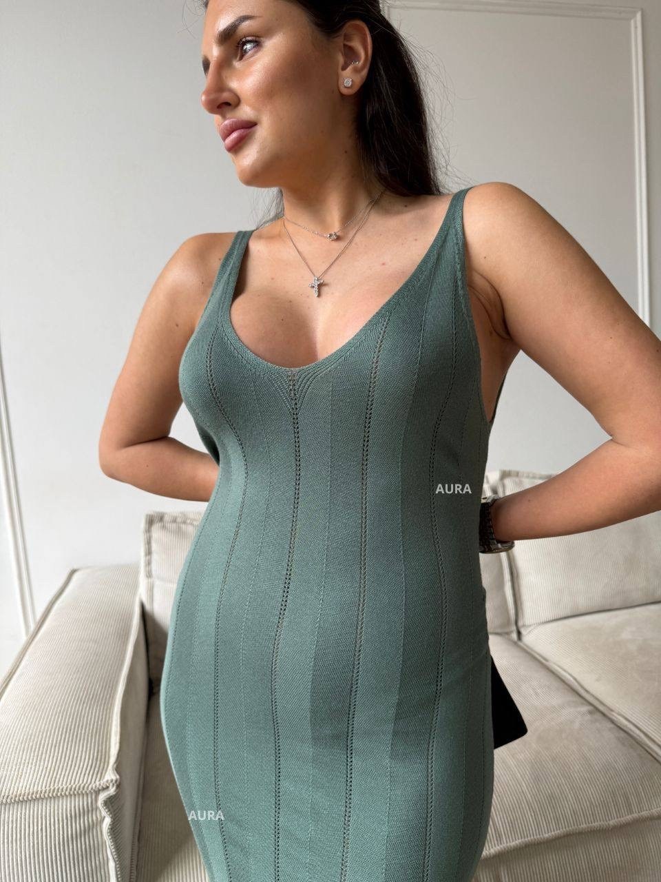 платье женская,платье,трикотажное платье,базовые платья,вязаное платье