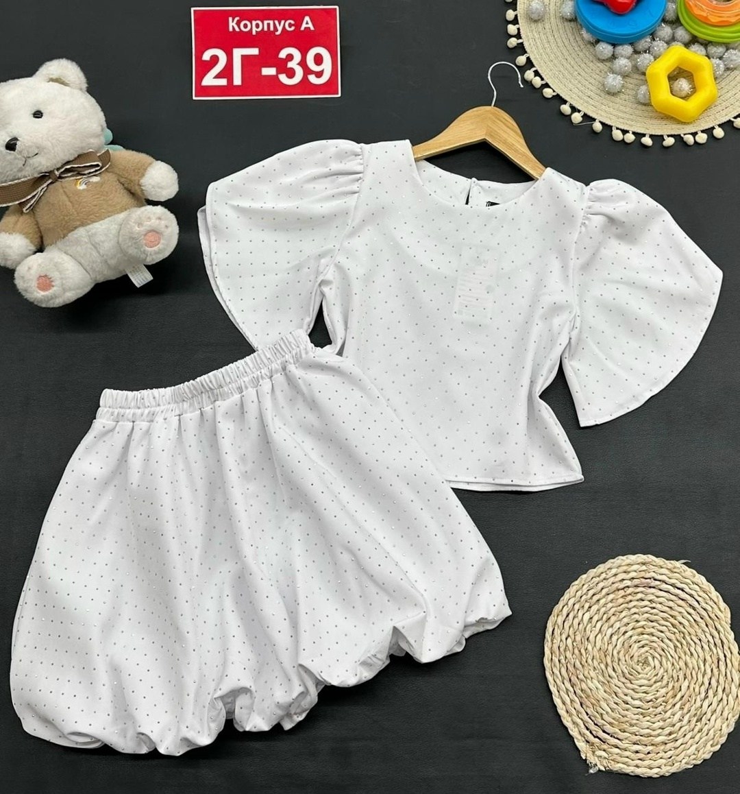 костюмы для девочки,костюм с юбкой для девочки,детский костюм с юбкой,летний костюм для девочек,летние костюмы