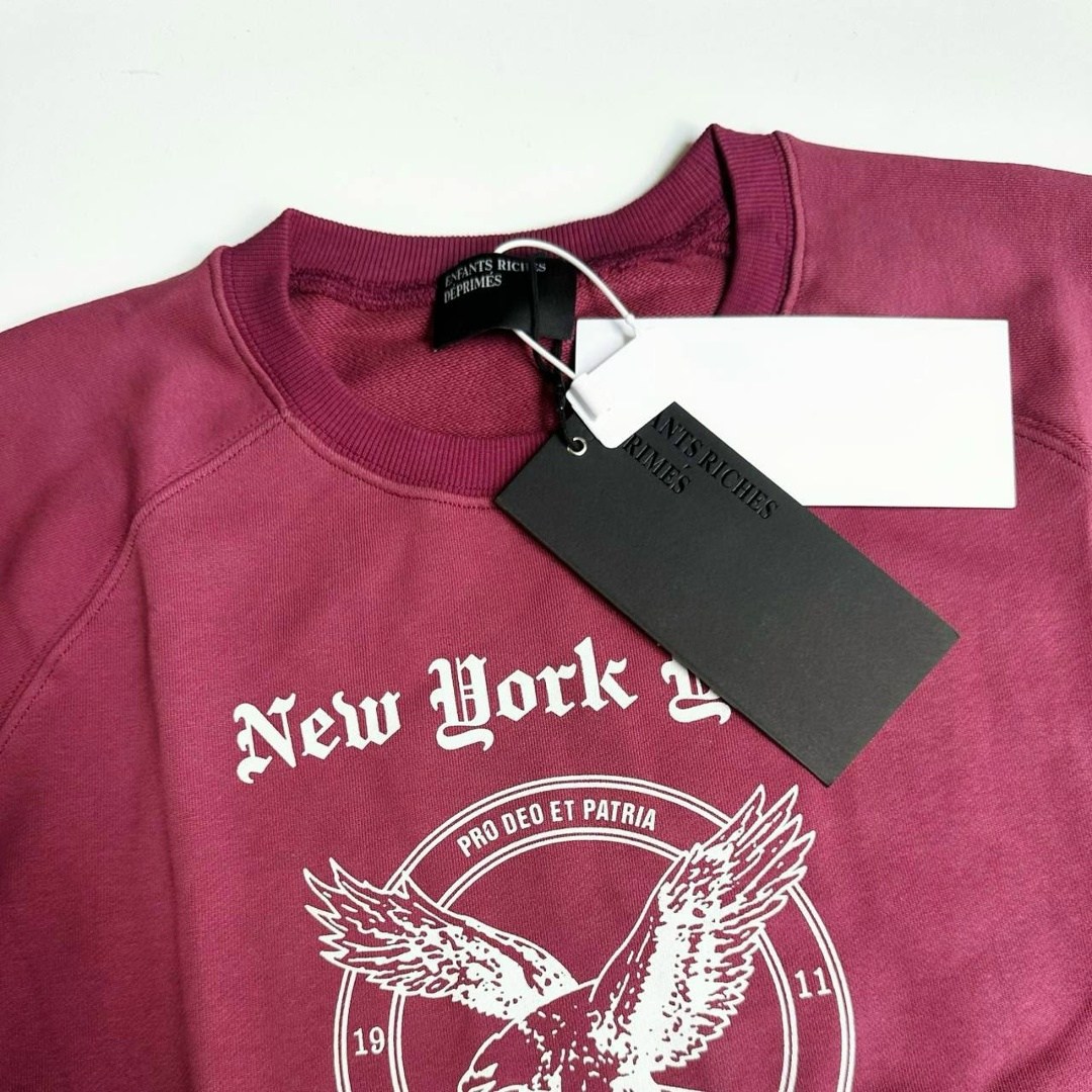 свитшот женская,толстовка,толстовка мужской,свитшот,бордовый свитшот