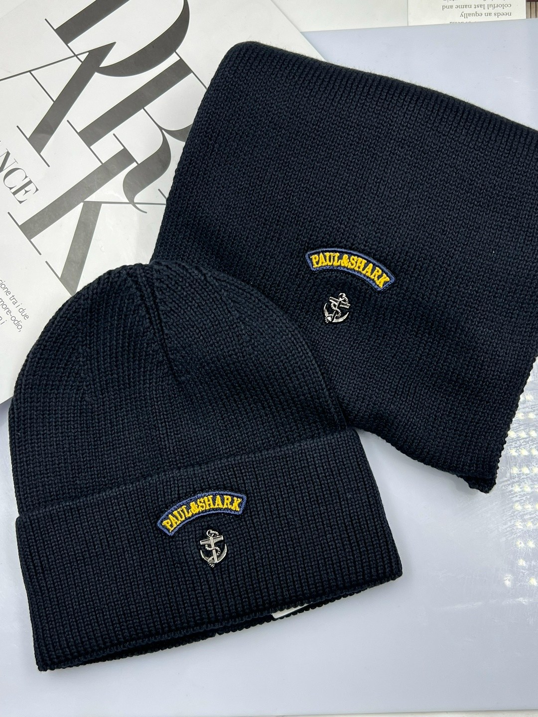 шапка биллионаре,шапка polo ralph lauren,мужская шапка,шапка,шапка зимняя мужская