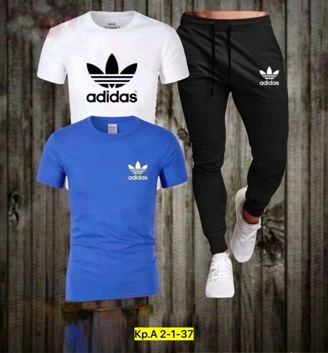 костюмы спортивные мужские,спортивный костюм для мужчин,adidas спортивный костюм,мужская спортивная одежда,спортивные костюмы