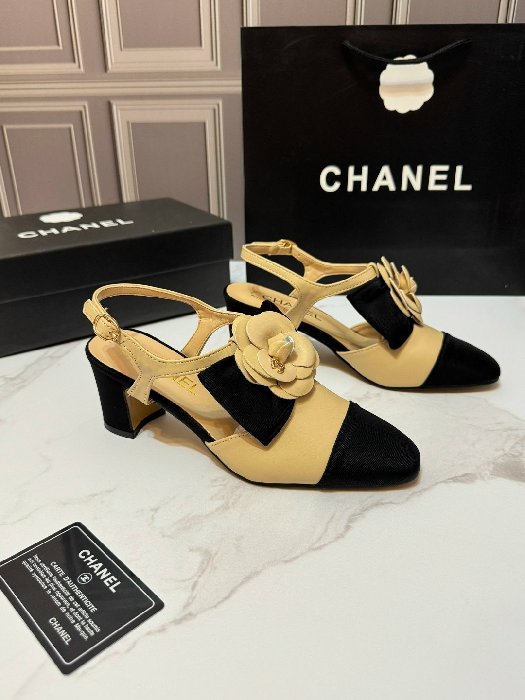 туфли chanel,босоножки chanel,,туфли шанель,балетки chanel