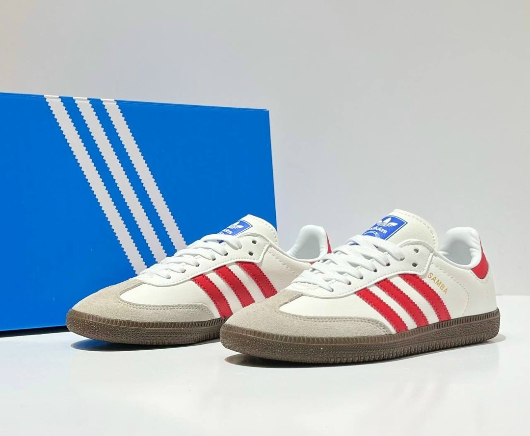 кроссовки adidas samba og,кроссовки адидас лужники,adidas samba красно белые,adidas samba кроссовки,adidas samba og