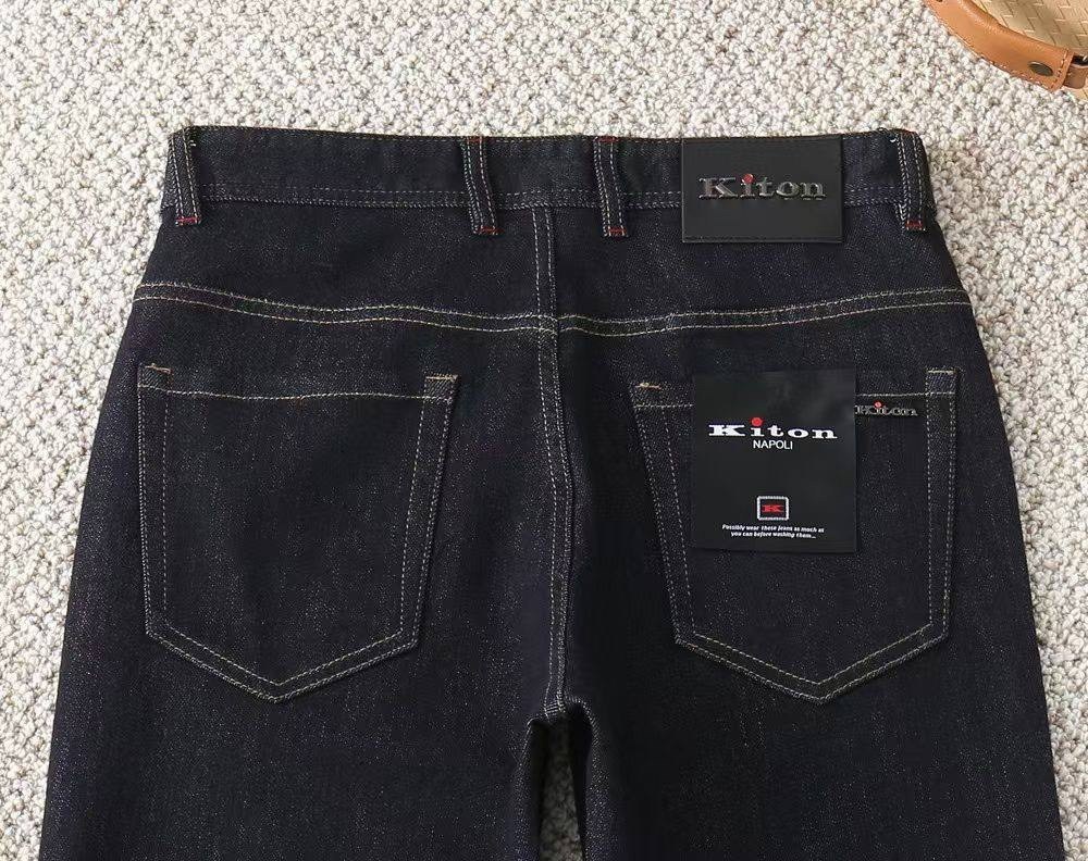 джинсы мужские,джинсы большие,джинсы для мужчин,модные джинсы,джинсы женские