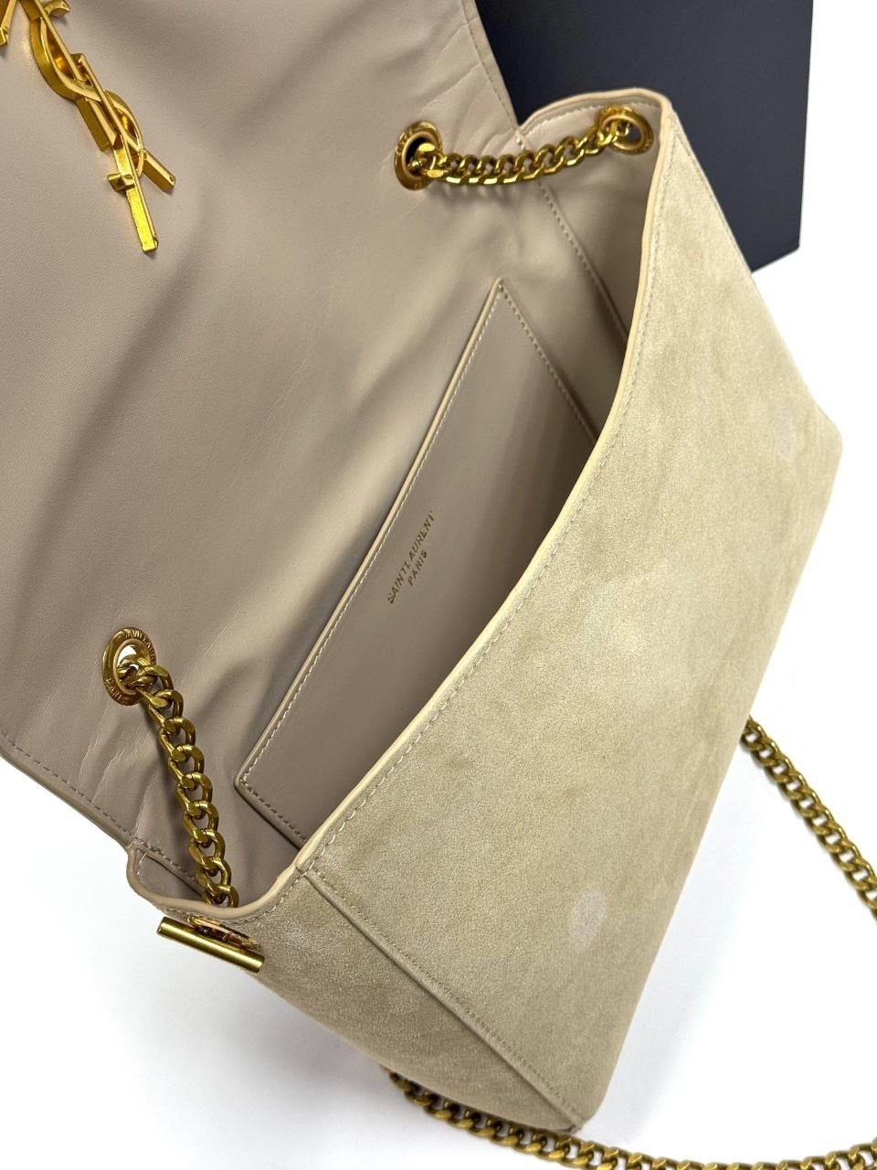 сумка женская yves saint laurent замша натуральна,сумка yves saint laurent,сумка ив сен лоран гум,cумка saint laurent,saint laurent сумка на плечо