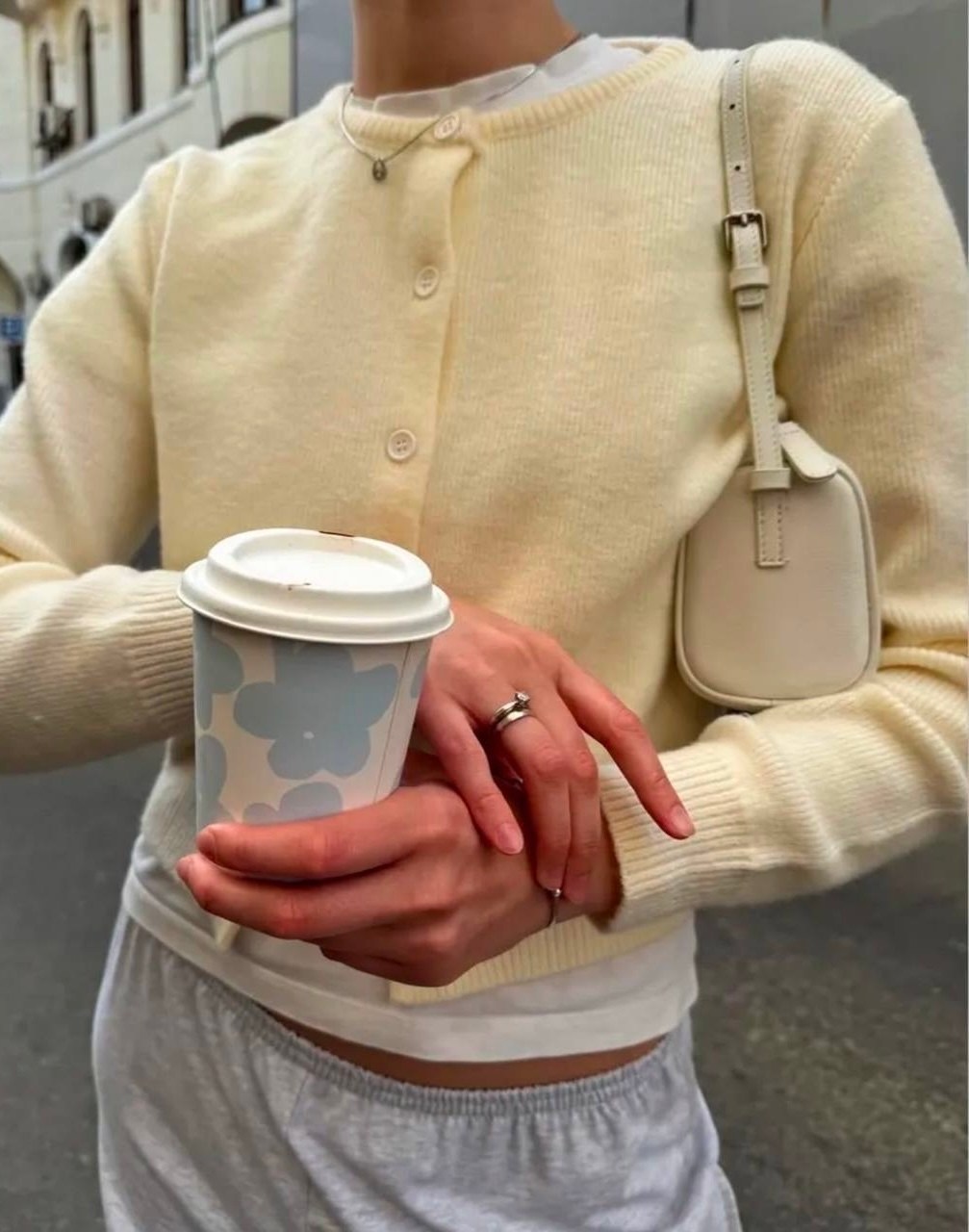 кардиган с круглым вырезом,женский вязаный кардиган,свитер в корейском стиле,кардиган на пуговицах,женский кардиган