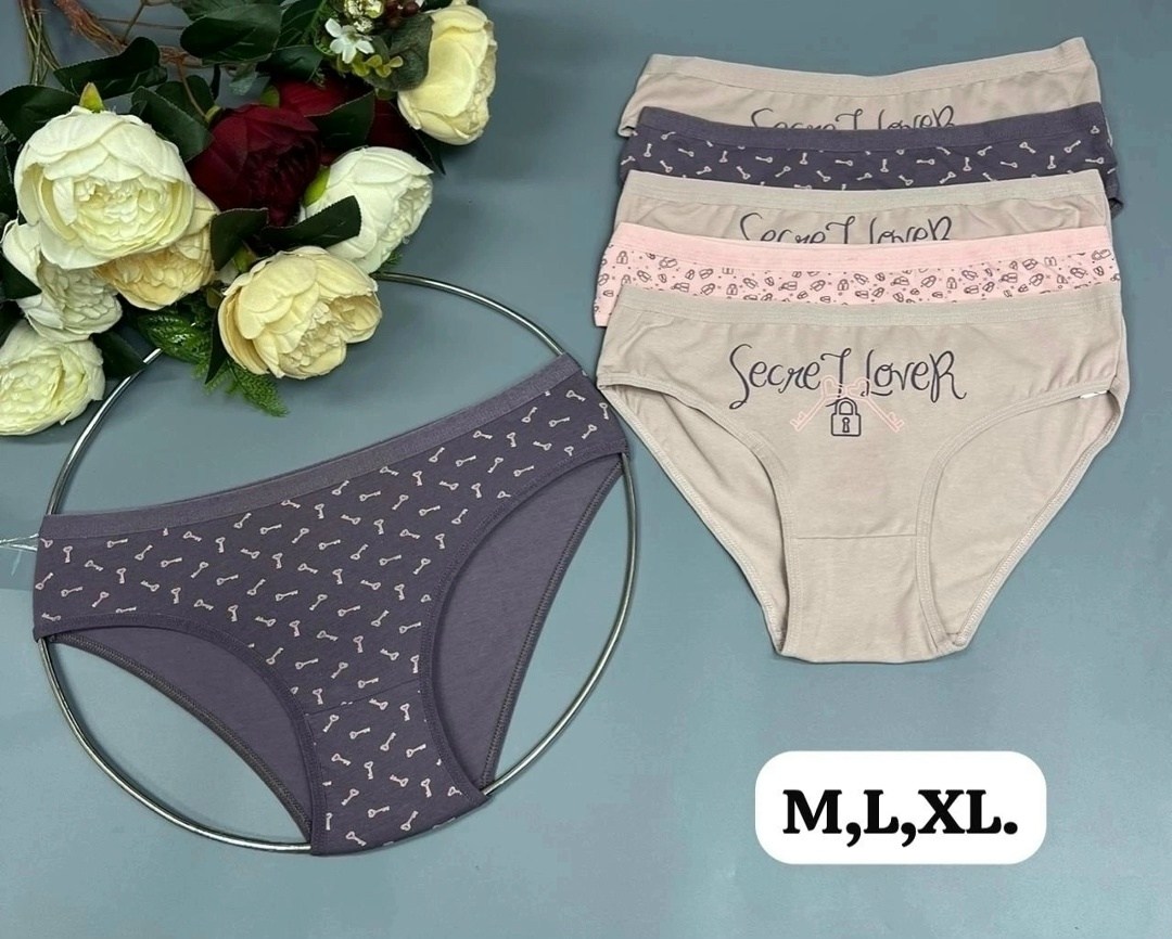 комплект трусов слипы donella для женщин,donella трусы женские,комплект трусов слипы donella,комплект трусов женские,комплект трусов слипы