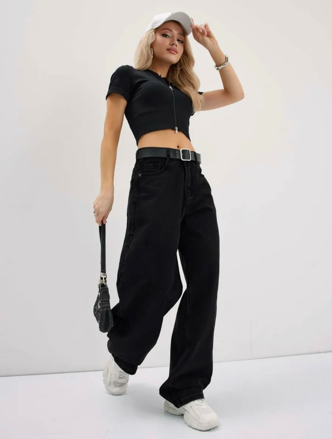 зимний стиль одежды,куртка,короткий пуховик