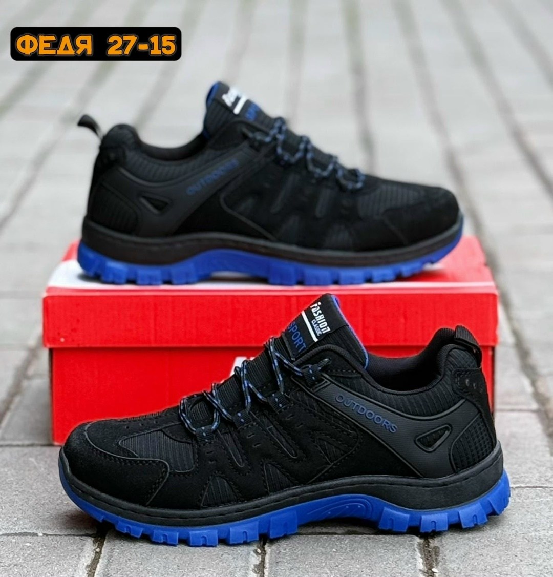 кроссовки мужские,,кроссовки для мужчин, мужская кроссовки,спортивная