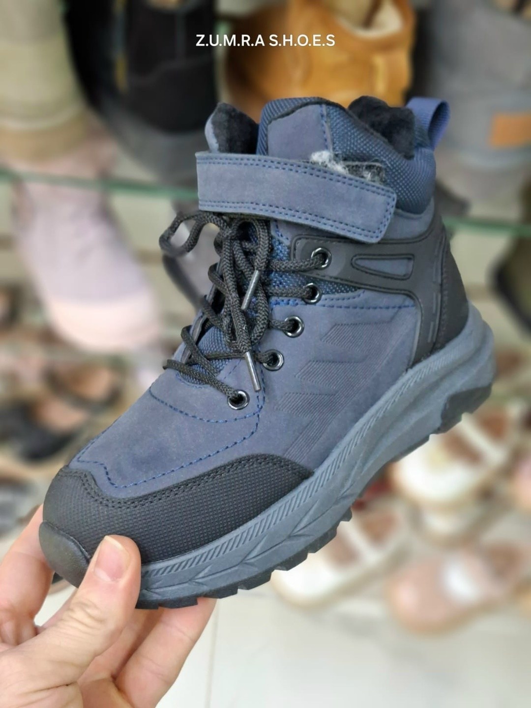 ботинки детские,ботинки детские демисезонные,ботинки для мальчиков,ботинки улет детские,детская